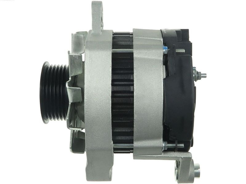 AS-PL Generator Brandneu AS-PL