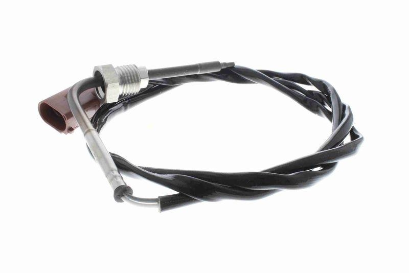 VEMO Sensor, Abgastemperatur Original VEMO Qualität V10-72-1455
