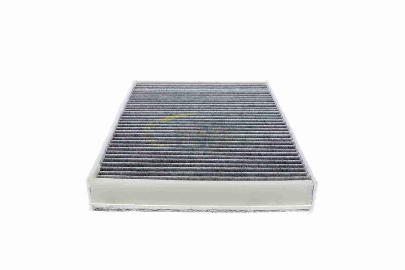 VEMO Filter, Innenraumluft Green Mobility Parts V95-31-1216