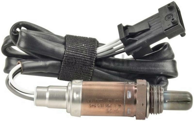 BOSCH Lambda Sensor