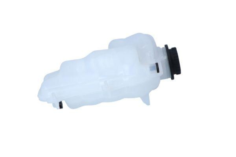NRF Ausgleichsbehälter, Kühlmittel EASY FIT 454060