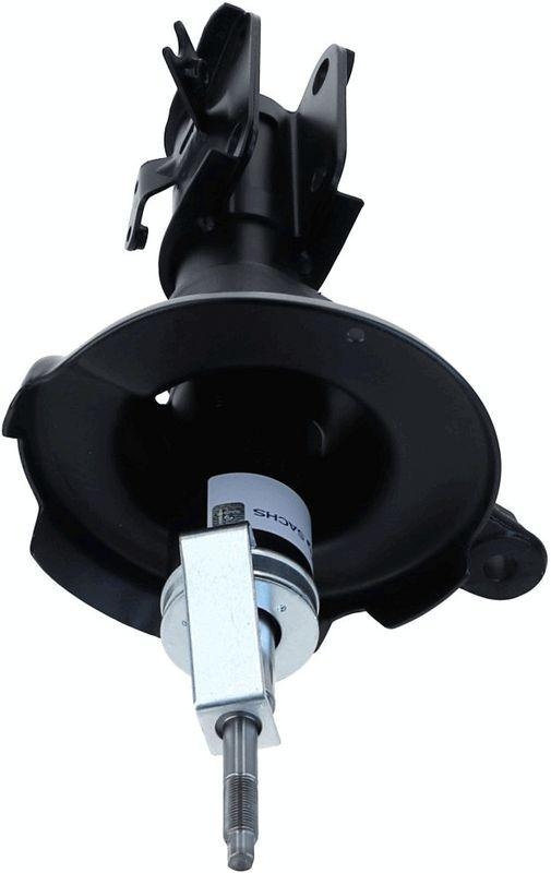 SACHS Sto&szlig;d&auml;mpfer 313 603
