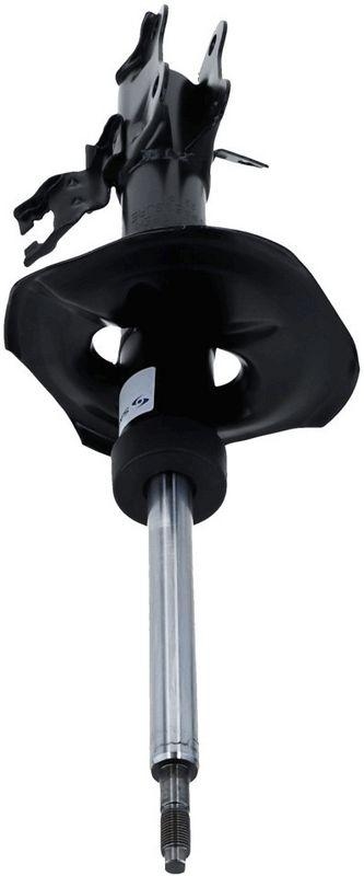 SACHS Gasdruck Stoßdämpfer Vorne Rechts 317 158