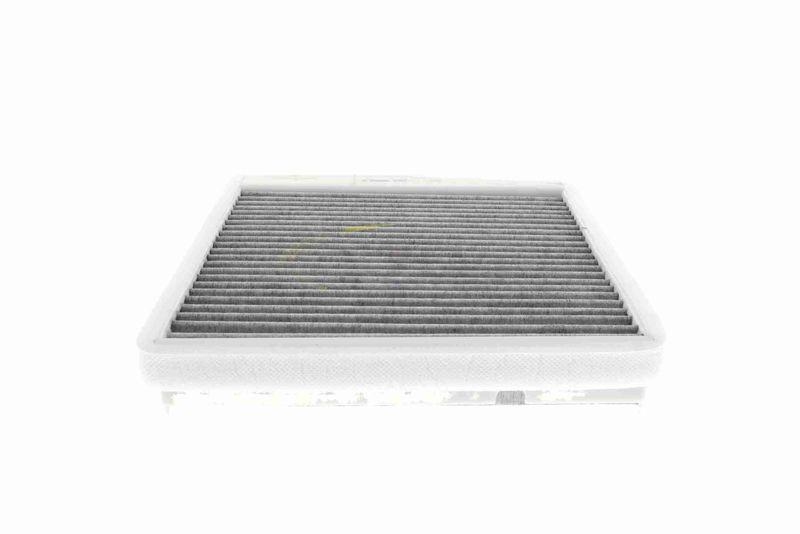 VEMO Filter, Innenraumluft Original VEMO Qualität V95-31-1213