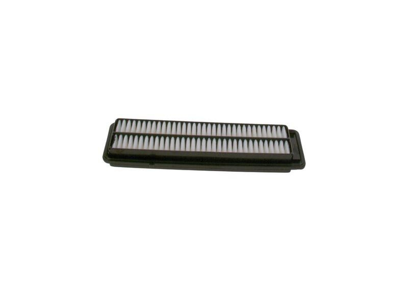 BOSCH Luftfilter F 026 400 232