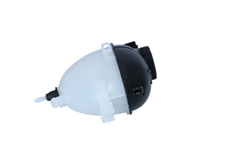 NRF Ausgleichsbehälter, Kühlmittel EASY FIT 454061