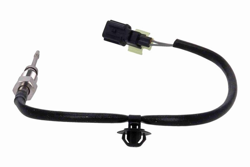 VEMO Sensor, Abgastemperatur Green Mobility Parts V52-72-0428
