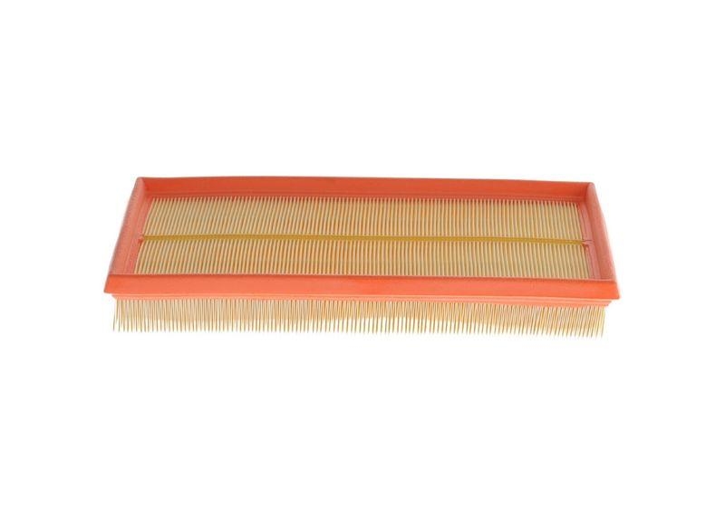 BOSCH Luftfilter F 026 400 746