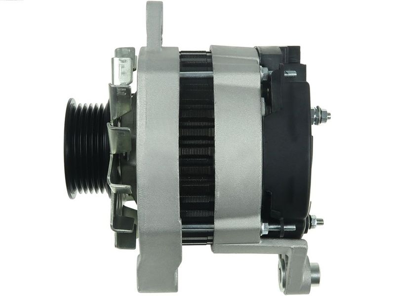 AS-PL Generator Brandneu AS-PL