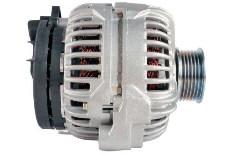 HELLA Generator 8EL 012 428-121