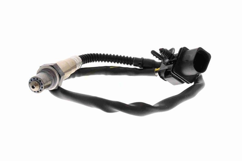 VEMO Lambda Sensor Green Mobility Parts