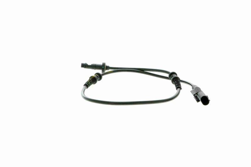 VEMO Sensor, Raddrehzahl Original VEMO Qualität V30-72-0144