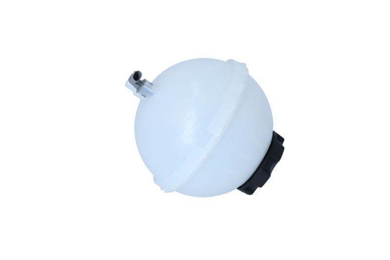 NRF Ausgleichsbehälter, Kühlmittel EASY FIT 454062