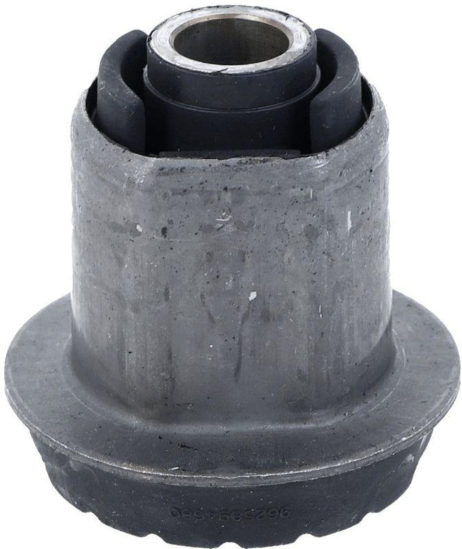 LEMF&Ouml;RDER Bushing, axle bracket
