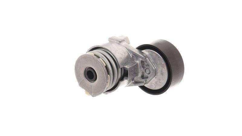 SKF Riemenspanner, Keilrippenriemen VKM 36055