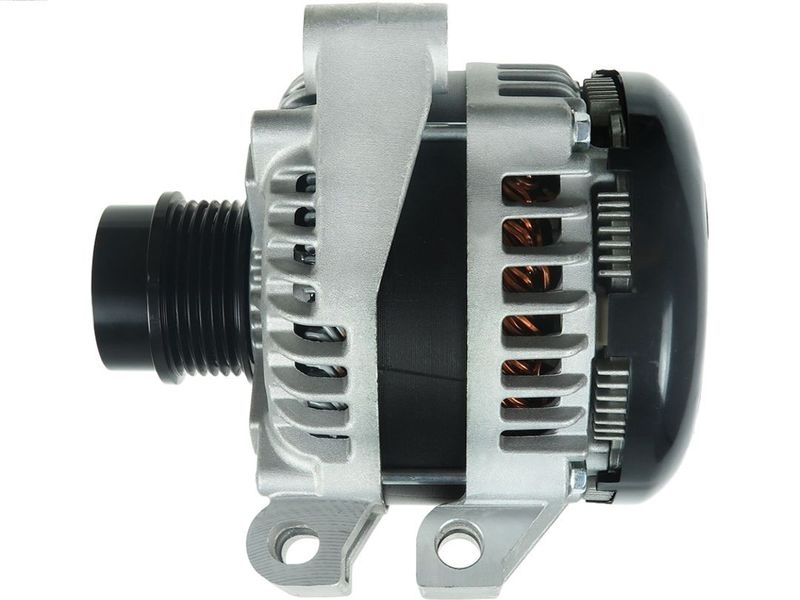 AS-PL Generator Brandneu AS-PL
