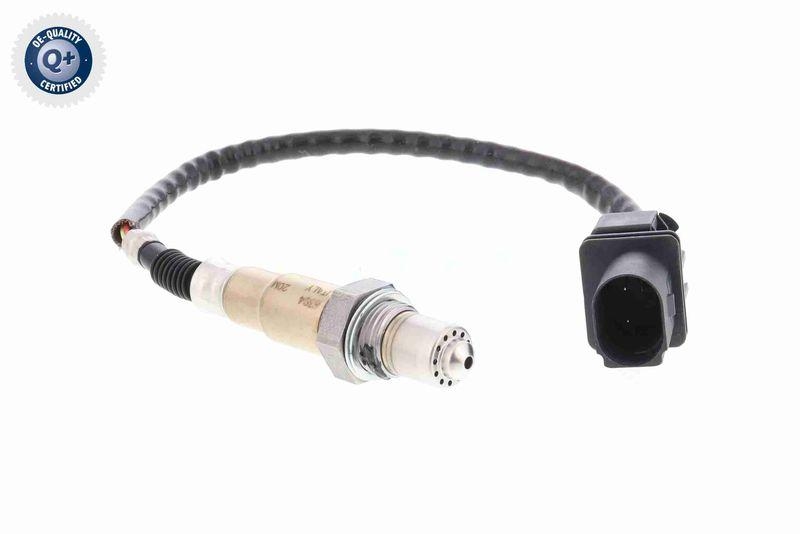 VEMO Lambdasonde Green Mobility Parts V25-76-0042