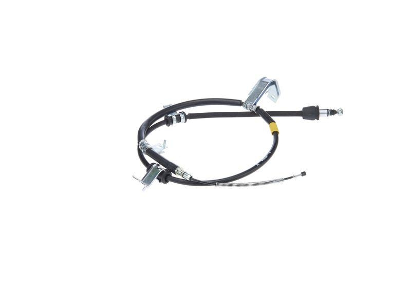 BOSCH Seilzug, Feststellbremse 1 987 482 821