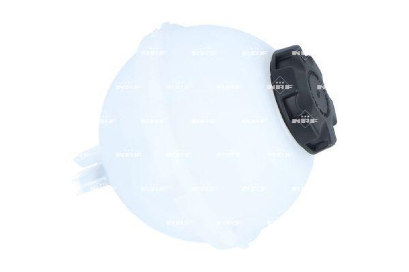 NRF Ausgleichsbehälter, Kühlmittel EASY FIT 454063