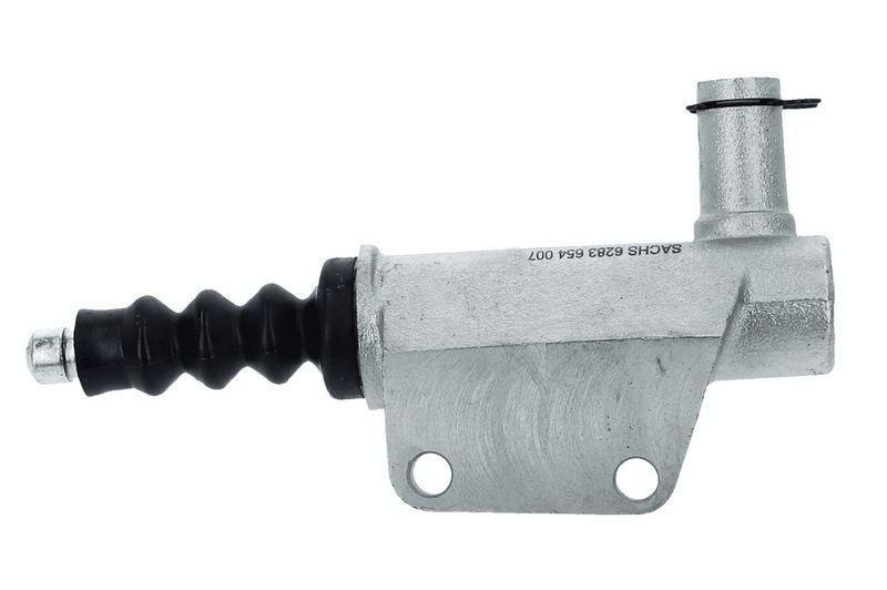 SACHS Nehmerzylinder, Kupplung 6283 654 007