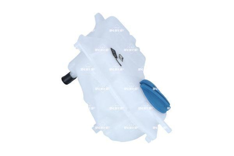 NRF Ausgleichsbehälter, Kühlmittel EASY FIT 454100