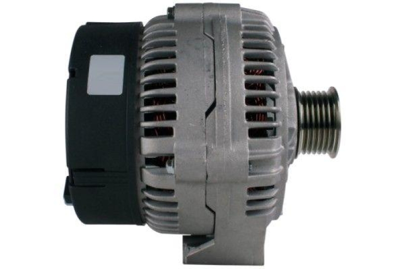 HELLA Generator 8EL 012 428-521