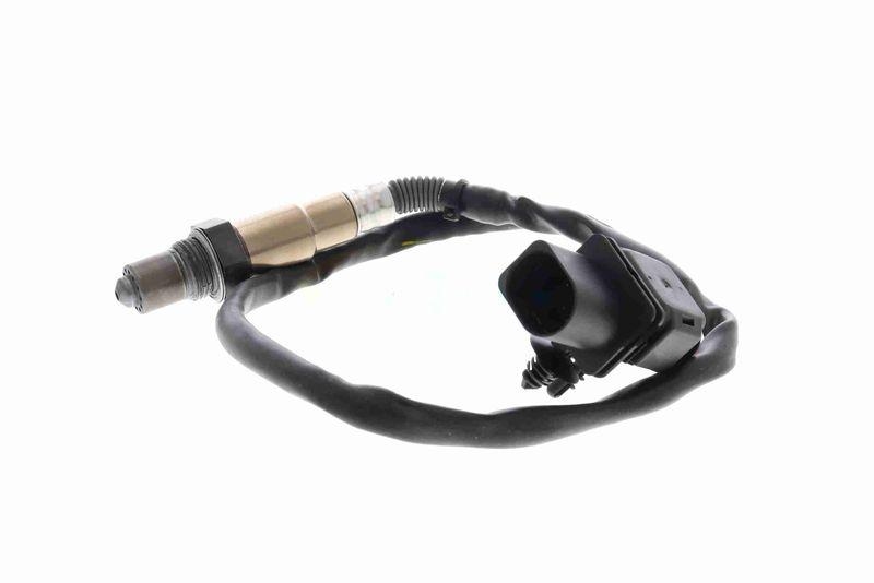 VEMO Lambda Sensor Original VEMO Quality