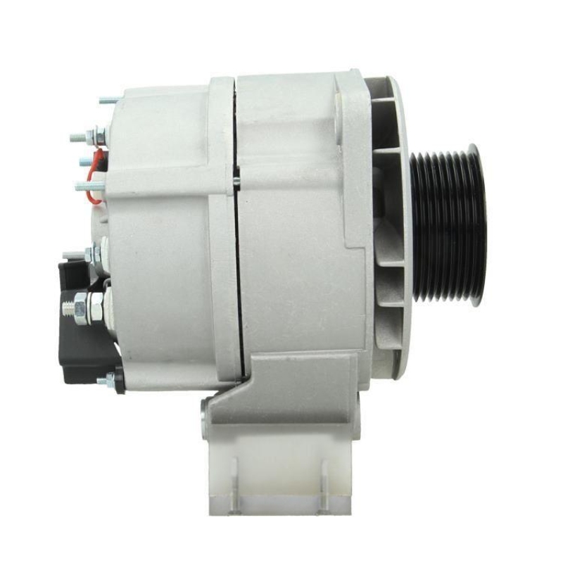 BV PSH Generator Mahle New