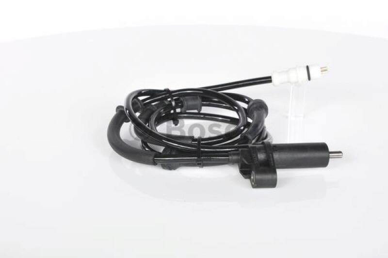 BOSCH Sensor, wheel speed