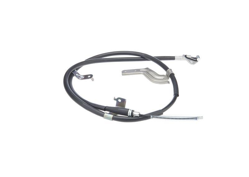 BOSCH Seilzug, Feststellbremse 1 987 482 824