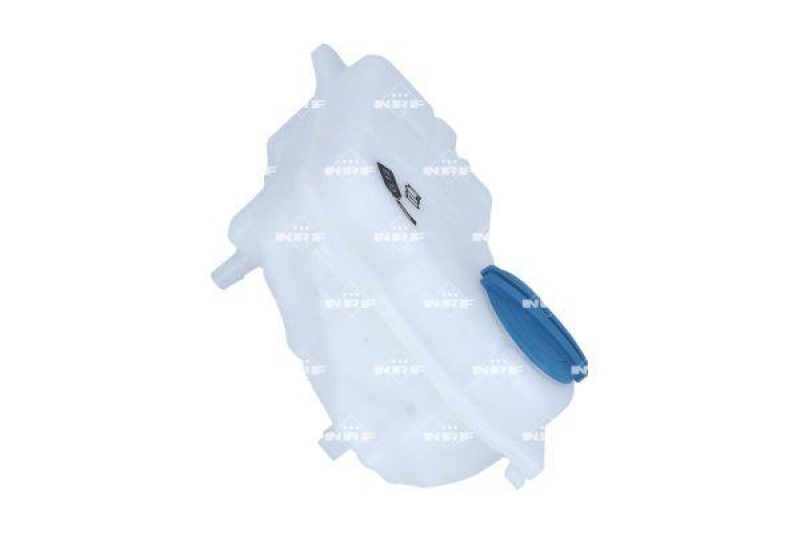NRF Ausgleichsbehälter, Kühlmittel EASY FIT 454101