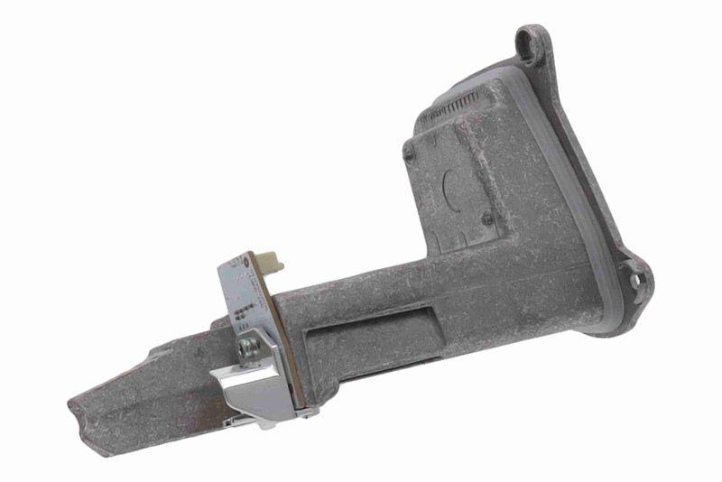 VEMO Steuergerät, Beleuchtung Green Mobility Parts V20-73-0277