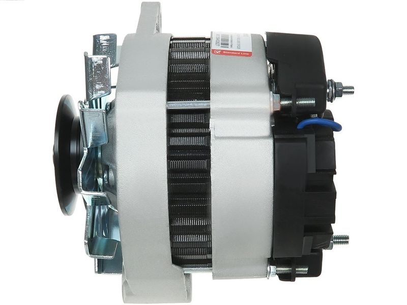 AS-PL Generator Brandneu AS-PL