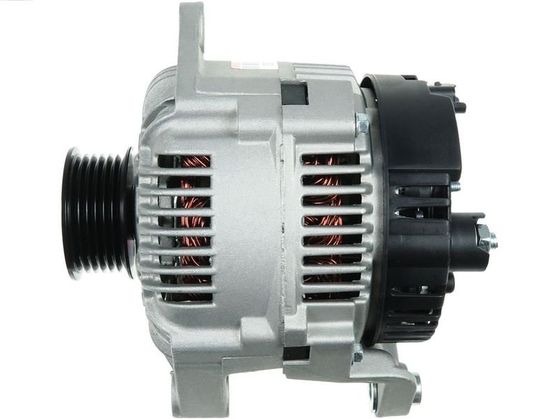 AS-PL Generator Brandneu AS-PL