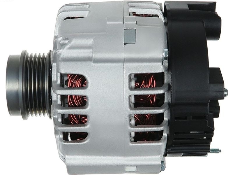 AS-PL Generator Brandneu AS-PL