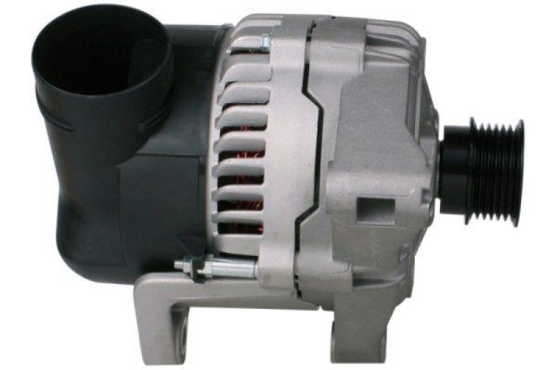 HELLA Generator 8EL 012 428-531