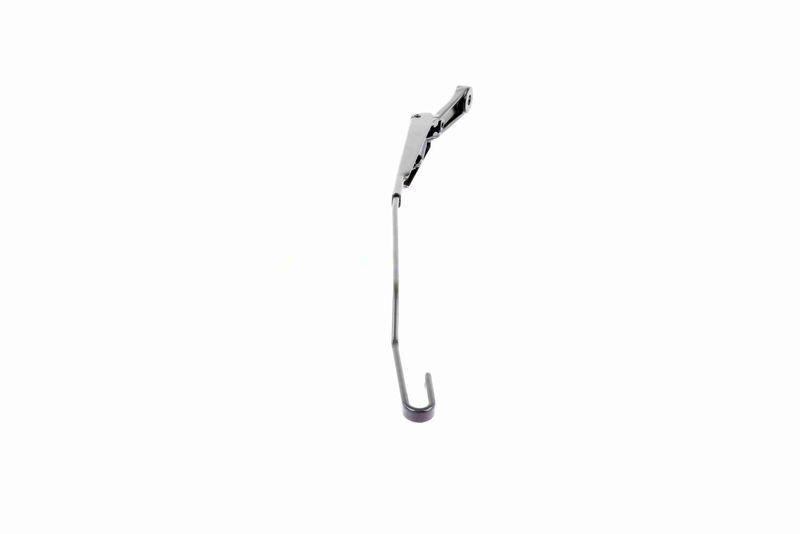 VAICO Wiper Arm, window cleaning Original VAICO Quality