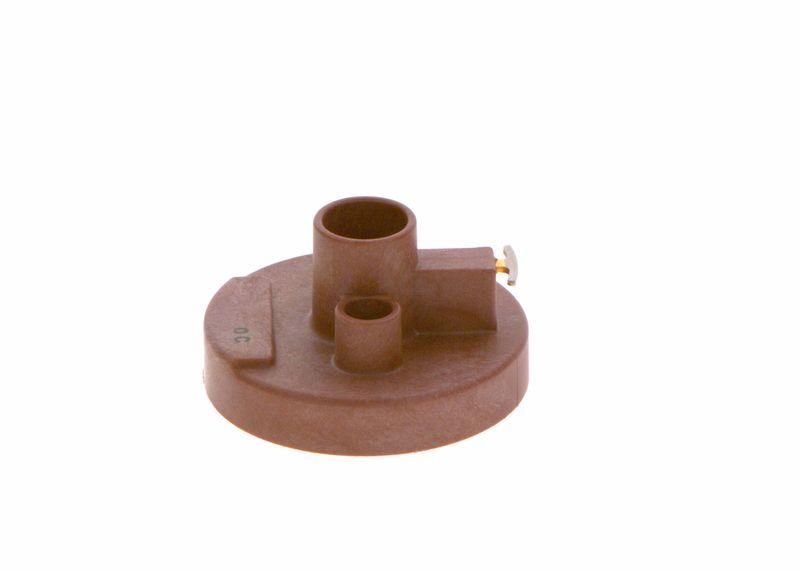 BOSCH Z&uuml;ndverteilerl&auml;ufer