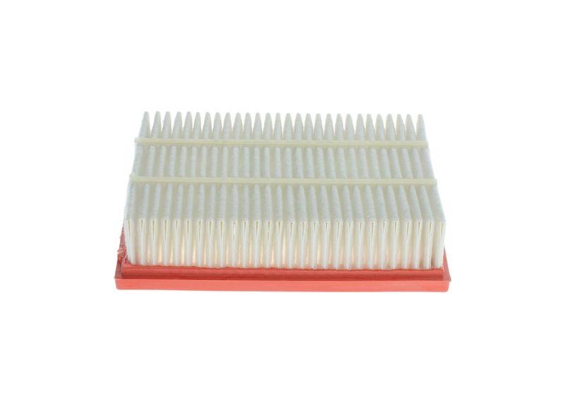 BOSCH Luftfilter F 026 400 234