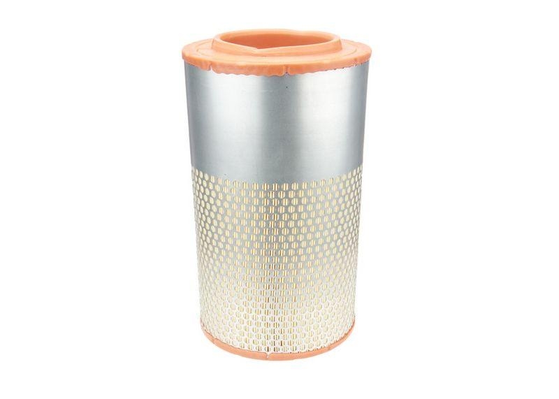 BOSCH Luftfilter F 026 400 591