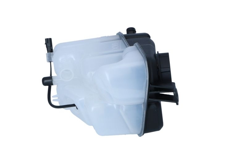 NRF Ausgleichsbehälter, Kühlmittel EASY FIT 454065