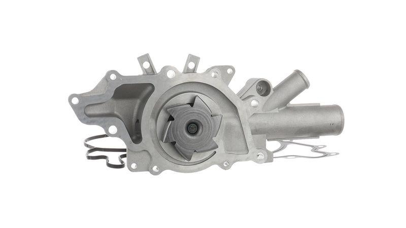 SKF Wasserpumpe, Motorkühlung VKPC 88843