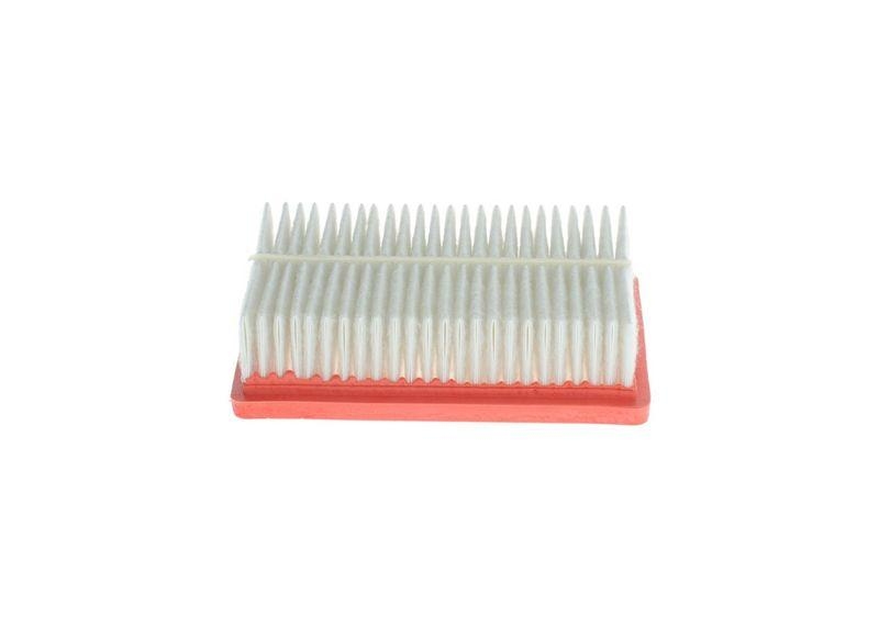 BOSCH Luftfilter F 026 400 756