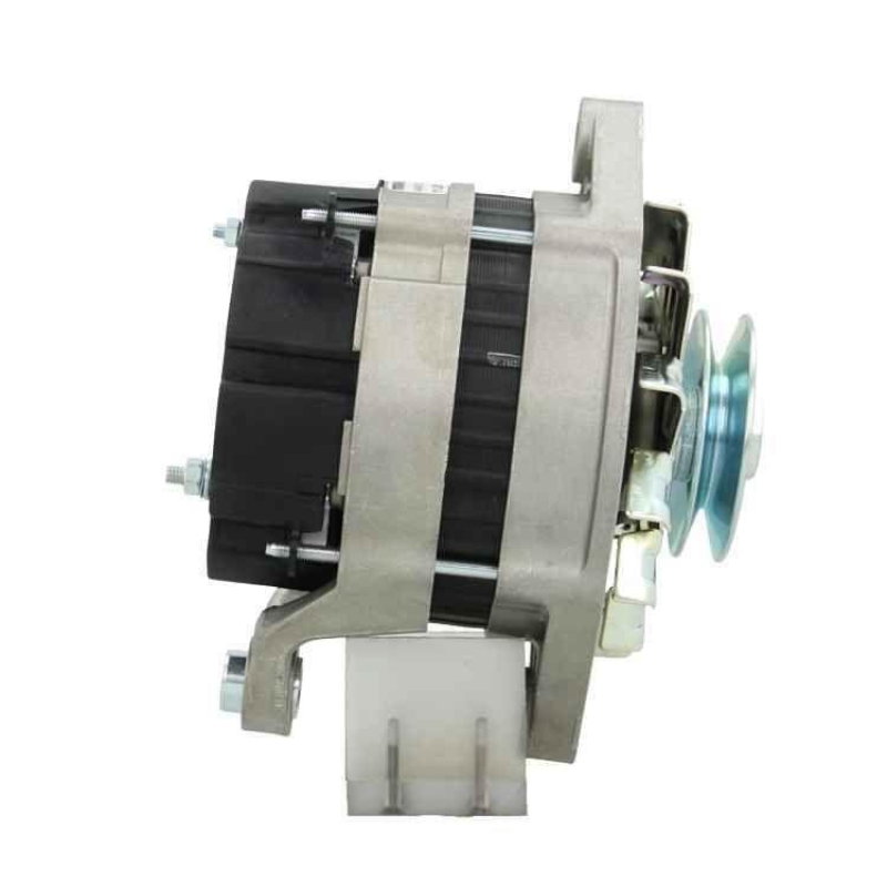 BV PSH Generator Mahle New