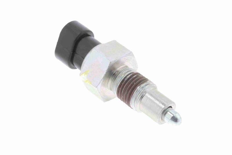 VEMO Switch, reverse light Original VEMO Quality