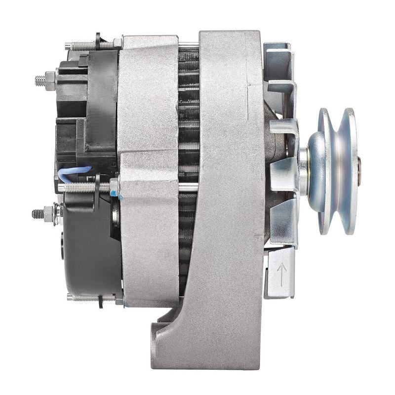 VALEO Generator VALEO RE-GEN - AT 433455