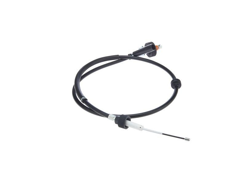 BOSCH Cable, parking brake