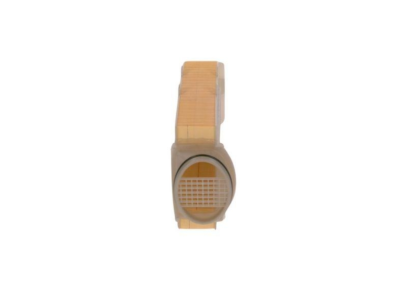 BOSCH Luftfilter F 026 400 599
