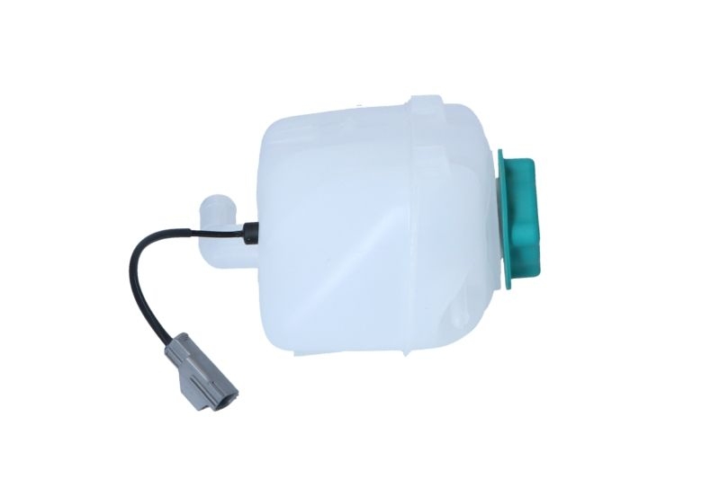 NRF Ausgleichsbehälter, Kühlmittel EASY FIT 454066