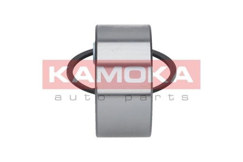 KAMOKA Radlagersatz 5600032